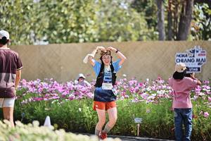 BIB: 
                            <button type="button" onclick="openModal(27795253)" class="btn btn-primary btn-sm float-right btn-popup" data-toggle="modal" data-target=".modal-high-quality">
                        <i class="fas fa-shopping-cart"></i> Add to Cart
                    </button>
                                            <button type="button" onclick="isThisMe(27795253, true)" class="btn btn-success btn-sm float-right btn-popup btn-isme hidden" data-toggle="tooltip" data-placement="bottom" title="นี่คือรูปของคุณใช่ไหม คลิกที่นี่เพื่อเอาเข้าอัลบั้ม">
                        <i class="fas fa-plus"></i> Add to album
                    </button>
                    <button type="button" onclick="isThisMe(27795253, false)" class="btn btn-warning btn-sm float-right btn-popup btn-isnotme hidden">
                        <i class="fas fa-ban"></i> Remove from album
                    </button>